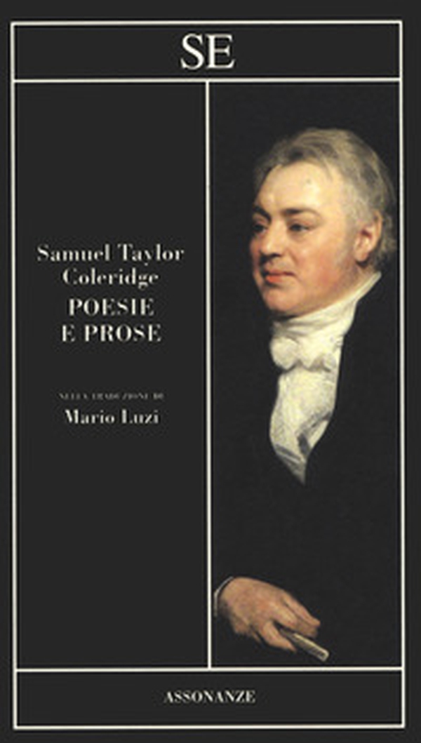 Poesie e prose. Testo originale a fronte - Librerie.coop Poesie e prose. Testo originale a fronte - Librerie.coop
