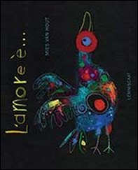 L'amore è... - Librerie.coop