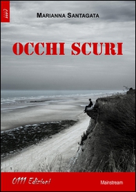 Occhi scuri - Librerie.coop Occhi scuri - Librerie.coop