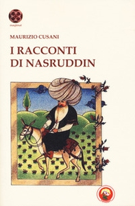 I racconti di Nasruddin - Librerie.coop
