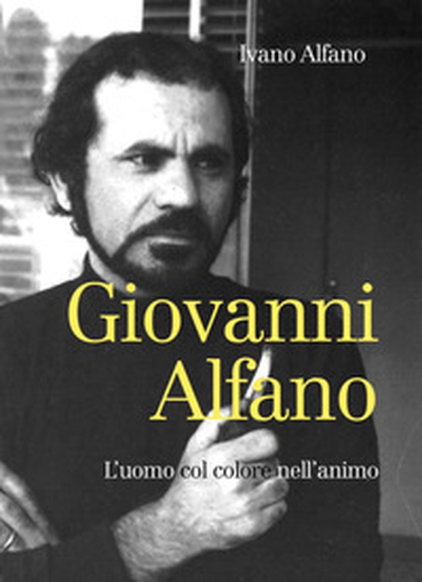 Giovanni Alfano - Librerie.coop Giovanni Alfano - Librerie.coop