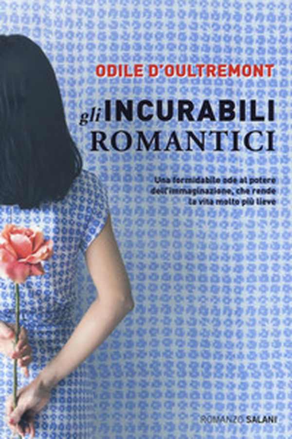 Gli incurabili romantici - Librerie.coop Gli incurabili romantici - Librerie.coop