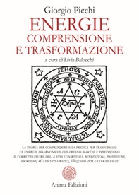 Energie. Comprensione e trasformazione - Librerie.coop Energie. Comprensione e trasformazione - Librerie.coop