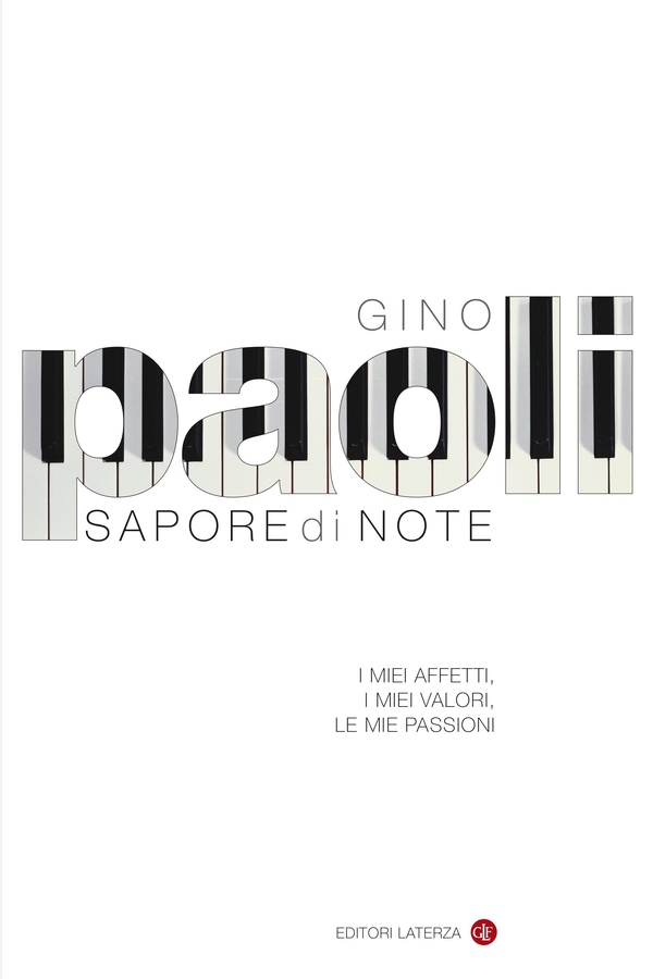 Sapore di note - Librerie.coop Sapore di note - Librerie.coop