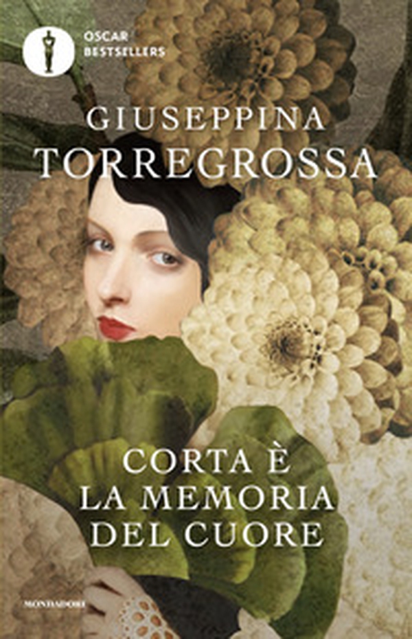 Corta è la memoria del cuore - Librerie.coop