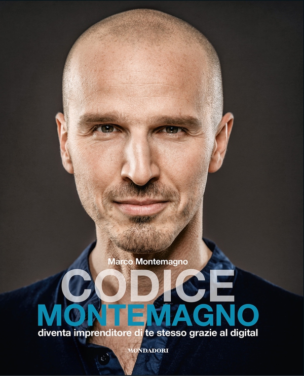 Codice Montemagno ebook - Librerie.coop Codice Montemagno ebook - Librerie.coop