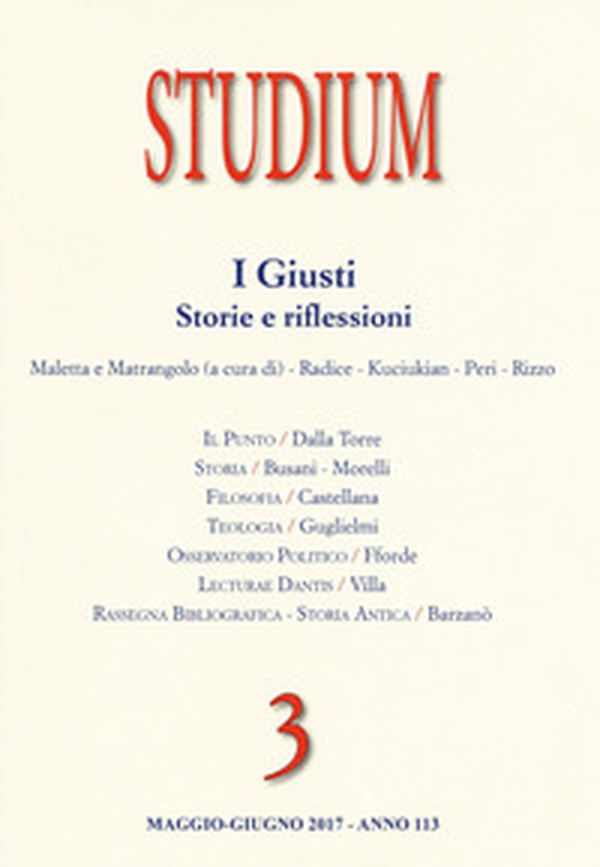Studium - Librerie.coop Studium - Librerie.coop