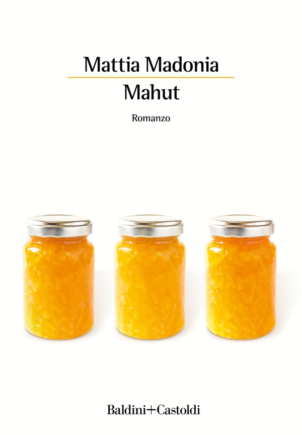 Mahut - Librerie.coop Mahut - Librerie.coop