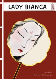 Lady Bianca - Librerie.coop