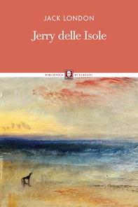 Jerry delle Isole - Librerie.coop Jerry delle Isole - Librerie.coop