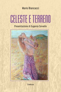 Celeste e Terreno - Librerie.coop