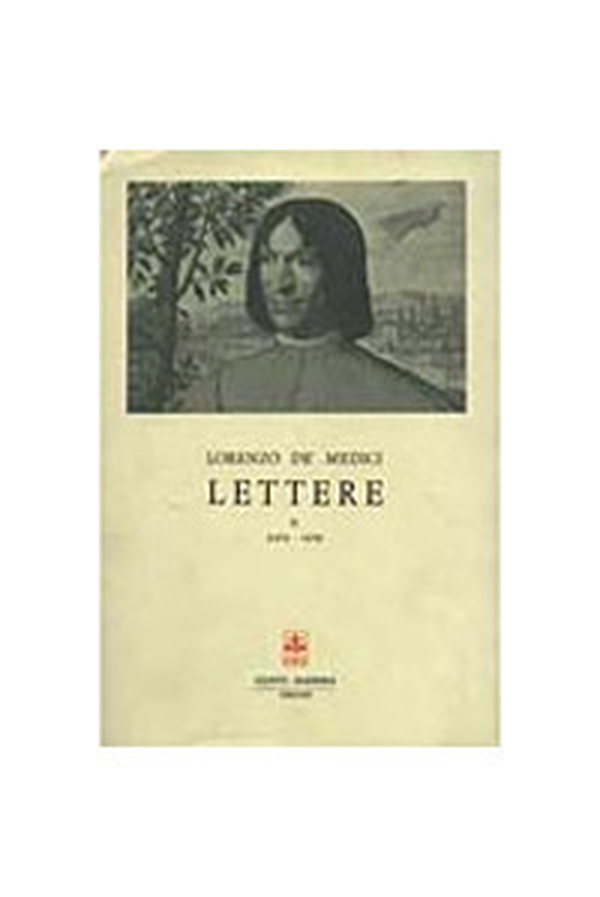 Lettere - Vol. 2 - Librerie.coop Lettere - Vol. 2 - Librerie.coop