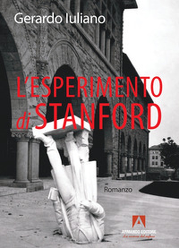 L'esperimento di Stanford - Librerie.coop L'esperimento di Stanford - Librerie.coop