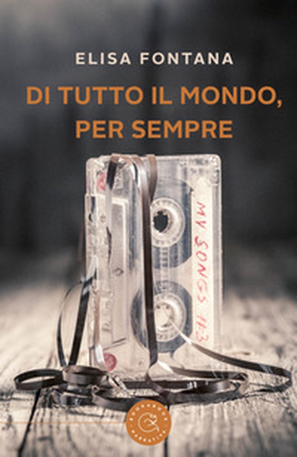 Di tutto il mondo, per sempre - Librerie.coop Di tutto il mondo, per sempre - Librerie.coop