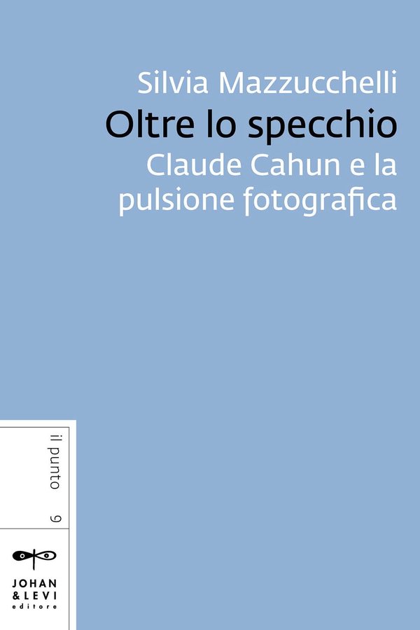 Oltre lo specchio - Librerie.coop Oltre lo specchio - Librerie.coop
