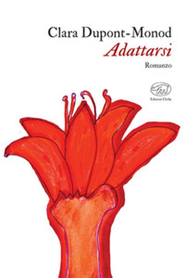 Adattarsi - Librerie.coop Adattarsi - Librerie.coop
