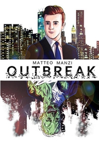 Outbreak - Librerie.coop