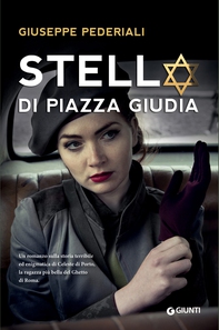 Stella di piazza Giudia - Librerie.coop Stella di piazza Giudia - Librerie.coop