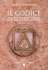 Il codice dell'origine - Librerie.coop Il codice dell'origine - Librerie.coop