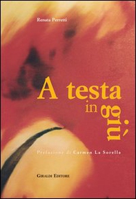A testa in giù - Librerie.coop