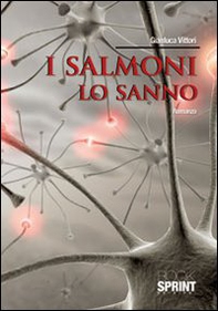I salmoni lo sanno - Librerie.coop