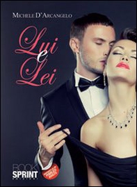 Lui e lei - Librerie.coop