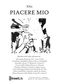 Piacere mio - Librerie.coop