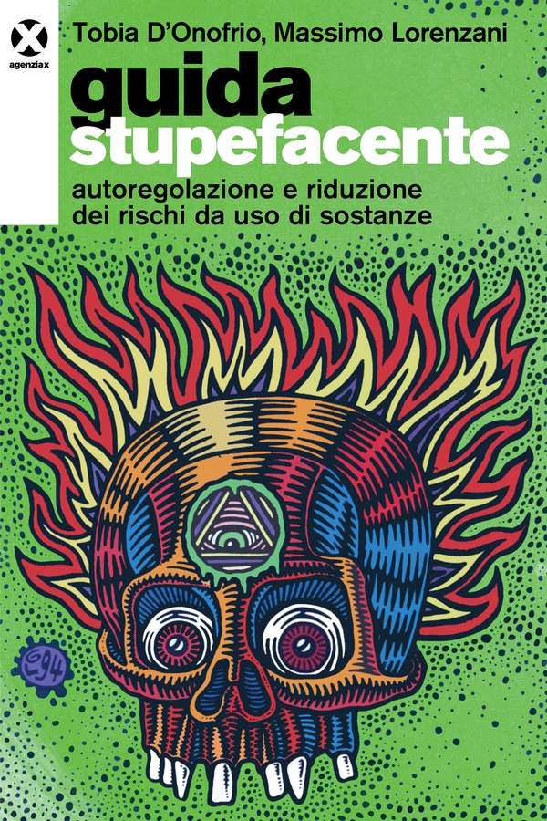 Guida stupefacente - Librerie.coop Guida stupefacente - Librerie.coop