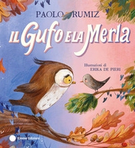 Il gufo e la merla - Librerie.coop