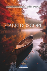 Caleidoscopi - Librerie.coop