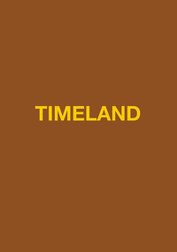 Timeland. Il divenire del paesaggio in Roberto Ghezzi, Antonio Massarutto e Massimiliano Pambianco. Ediz. italiana e inglese - Librerie.coop