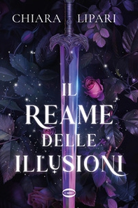 Il reame delle illusioni - Librerie.coop