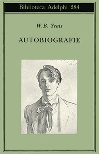 Autobiografie - Librerie.coop