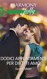 Dodici appuntamenti per dirti ti amo - Librerie.coop Dodici appuntamenti per dirti ti amo - Librerie.coop