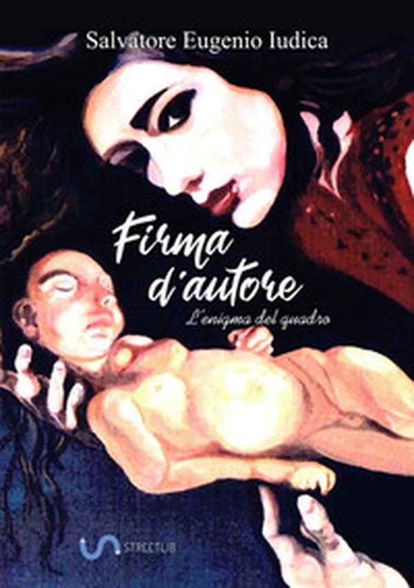 Firma d'autore. L'enigma del quadro - Librerie.coop Firma d'autore. L'enigma del quadro - Librerie.coop
