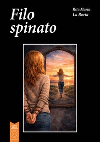 Filo spinato - Librerie.coop