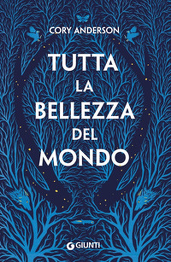 Tutta la bellezza del mondo - Librerie.coop Tutta la bellezza del mondo - Librerie.coop