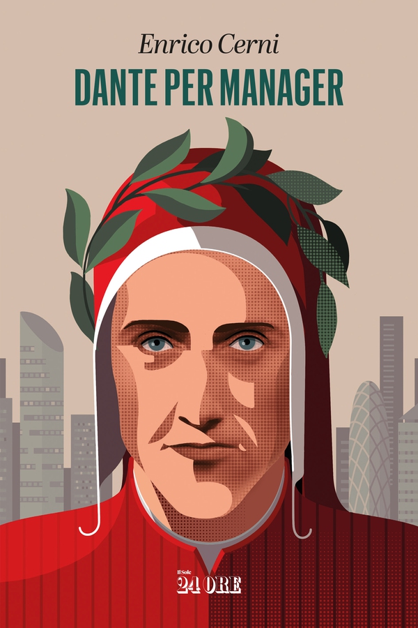 Dante per manager - Librerie.coop Dante per manager - Librerie.coop