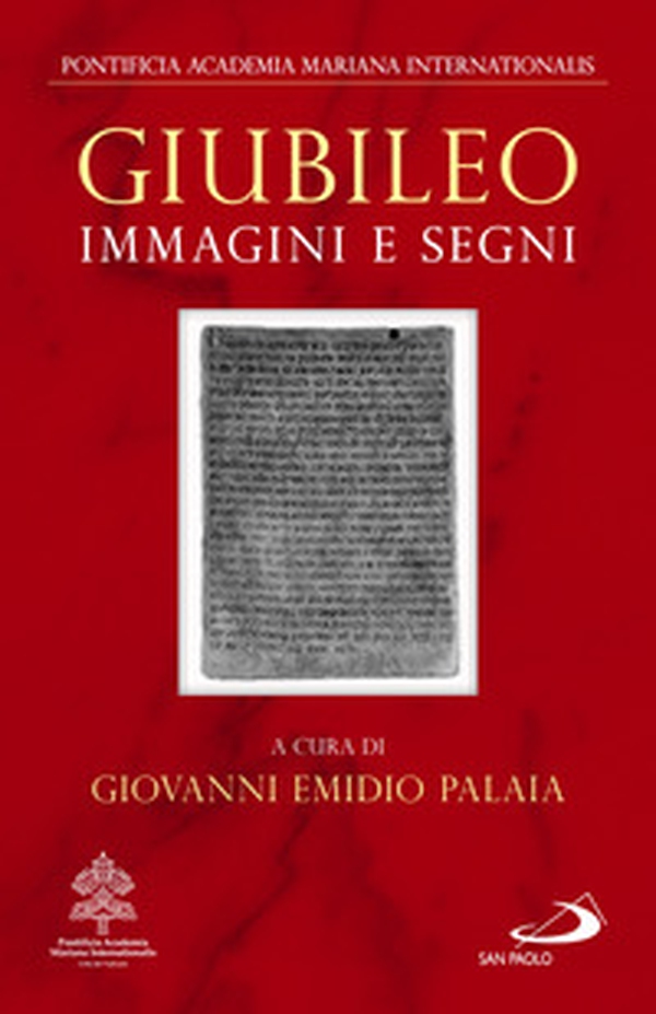 Giubileo. Immagini e segni - Librerie.coop Giubileo. Immagini e segni - Librerie.coop