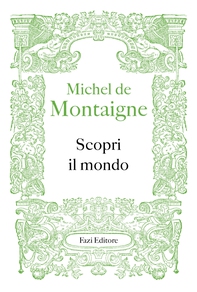 Scopri il mondo - Librerie.coop Scopri il mondo - Librerie.coop
