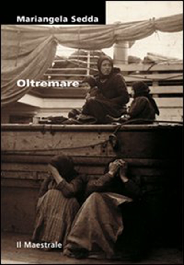 Oltremare - Librerie.coop Oltremare - Librerie.coop