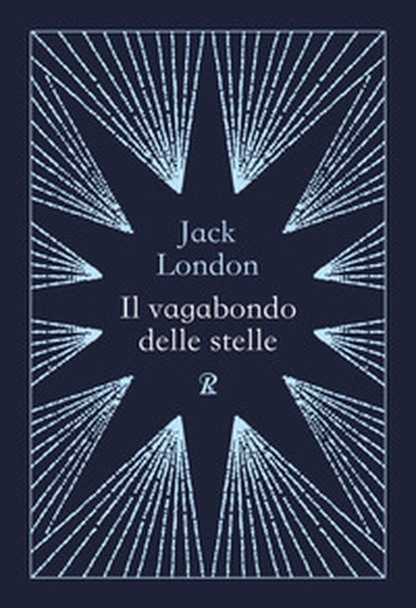 Il vagabondo delle stelle - Librerie.coop