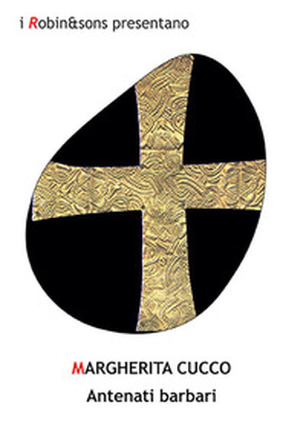 Antenati barbari - Librerie.coop Antenati barbari - Librerie.coop