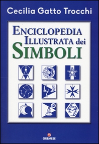 Enciclopedia illustrata dei simboli - Librerie.coop
