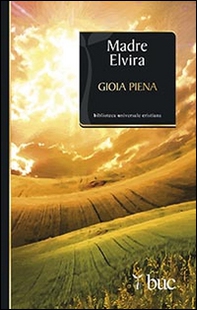 Gioia piena - Librerie.coop Gioia piena - Librerie.coop