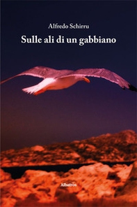 Sulle ali di un gabbiano - Librerie.coop