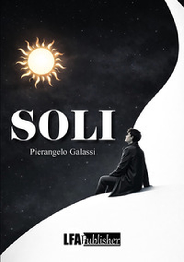 Soli - Librerie.coop