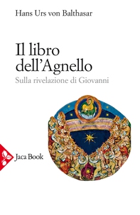 Il libro dell'Agnello - Librerie.coop
