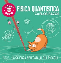 Fisica quantistica - Librerie.coop Fisica quantistica - Librerie.coop