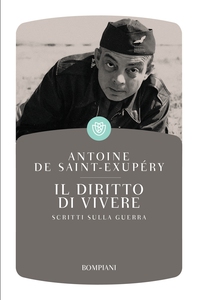 Il diritto di vivere - Librerie.coop Il diritto di vivere - Librerie.coop